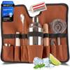 Cocktail Shaker Set von Fuchsbar