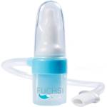 fuchsi Baby Nasensauger