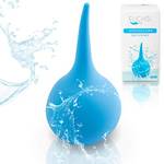 Fuchsi Ohrenreiniger