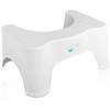 Toilettenhocker von Fuchsi