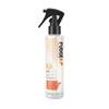 Professional Salzspray von Fudge