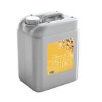 Fuduu.de feines Erdnussöl