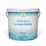 Fuduu Poolasalz