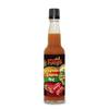 Jalapeno Sauce von Theodor Kattus GmbH