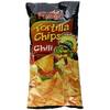 Tortilla Chips Chili von Fuego