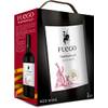 Tempranillo von Fuego