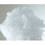 Füllwatte Power Füll