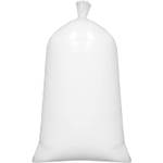 Füllmaterial Zollner