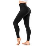 Fuelmefoot Leggings