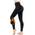 Thermo-Leggings von FuelMeFoot