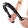 Armtrainer von Fuerdich