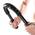 Armtrainer von Fuerdich