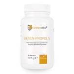Fürstenmed Bienen Propolis