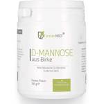FürstenMED D-Mannose aus Birke