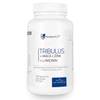 Tribulus von FürstenMED