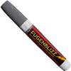 Fugenstift von Fugenblizz