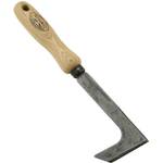 Dewit Fugenmesser (3059)