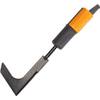 QuikFit (1000687) von Fiskars