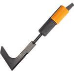 Fiskars QuikFit (1000687)