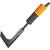 Fiskars QuikFit (1000687)
