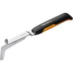 Fiskars Xact (1027045)