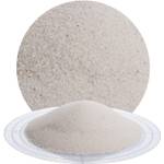 Schicker Mineral Quarz Fugensand