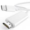 Lightning-HDMI-Kabel von FUHAYA