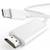 Fuhaya Lightning-HDMI-Kabel