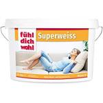 Derendo Fühl Dich Wohl Superweiss