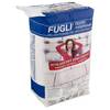 Fester Premium Fugensand von FUGLI