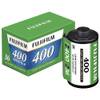 400 von Fujifilm