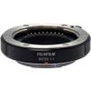 FUJIFILM MAKRO-VERLÄNGERUNGSHÜLSE MCEX-11 von Fujifilm