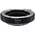 FUJIFILM MAKRO-VERLÄNGERUNGSHÜLSE MCEX-11 von Fujifilm