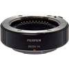 FUJIFILM MAKRO-VERLÄNGERUNGSHÜLSE MCEX-16 von Fujifilm
