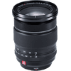 FUJINON XF16-55mmF2.8 R LM WR Objektiv von Fujifilm