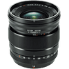 Fujinon XF16mm F1.4 R WR von Fujifilm