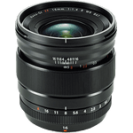 Fujifilm Fujinon XF 16 mm