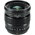 Fujinon XF16mm F1.4 R WR von Fujifilm