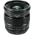 Fujifilm Fujinon XF 16 mm