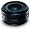 Fujinon XF 18mm F2 R Objektiv von Fujifilm