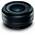 Fujinon XF 18mm F2 R Objektiv von Fujifilm