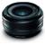 Fujifilm Fujinon XF 18mm F2 R Objektiv