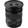 Fujinon XF10-24mm von Fujifilm