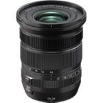 Fujifilm Fujinon XF10-24mm