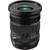 Fujifilm Fujinon XF10-24mm