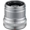 FUJINON XF50mm F2 R WR von Fujifilm