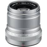Fujifilm FUJINON XF50mm F2 R WR