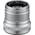 FUJINON XF50mm F2 R WR von Fujifilm