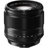 Fujinon XF56MMF1.2 von Fujifilm