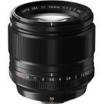 Fujifilm Fujinon XF56MMF1.2